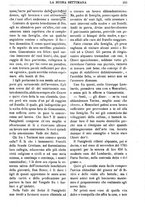 giornale/TO00180539/1894/unico/00000327