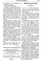 giornale/TO00180539/1894/unico/00000329