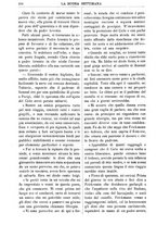 giornale/TO00180539/1894/unico/00000330