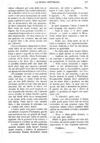 giornale/TO00180539/1894/unico/00000331