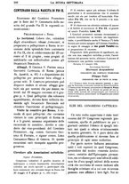 giornale/TO00180539/1894/unico/00000332