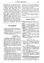 giornale/TO00180539/1894/unico/00000333