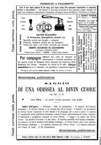 giornale/TO00180539/1894/unico/00000336