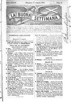 giornale/TO00180539/1894/unico/00000337