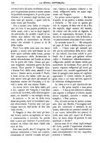 giornale/TO00180539/1894/unico/00000340