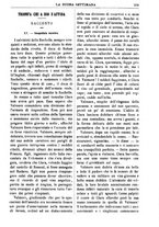 giornale/TO00180539/1894/unico/00000361