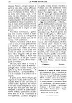 giornale/TO00180539/1894/unico/00000362