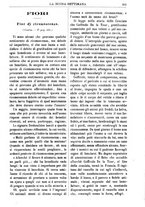 giornale/TO00180539/1894/unico/00000363