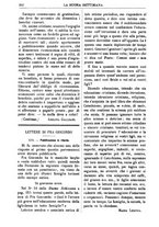 giornale/TO00180539/1894/unico/00000364