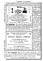 giornale/TO00180539/1894/unico/00000368