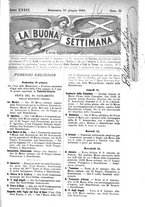 giornale/TO00180539/1894/unico/00000369