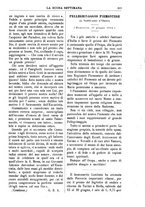 giornale/TO00180539/1894/unico/00000375