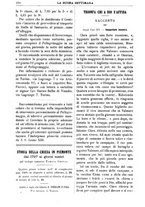 giornale/TO00180539/1894/unico/00000376