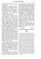 giornale/TO00180539/1894/unico/00000377