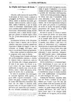 giornale/TO00180539/1894/unico/00000378