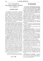 giornale/TO00180539/1894/unico/00000380