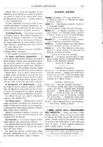 giornale/TO00180539/1894/unico/00000381