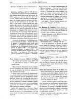 giornale/TO00180539/1894/unico/00000382