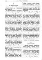 giornale/TO00180539/1894/unico/00000388