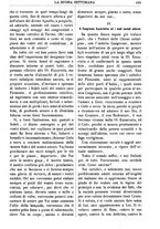 giornale/TO00180539/1894/unico/00000393