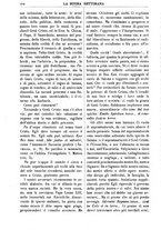 giornale/TO00180539/1894/unico/00000394