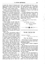 giornale/TO00180539/1894/unico/00000395