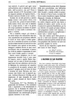 giornale/TO00180539/1894/unico/00000396