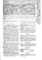 giornale/TO00180539/1894/unico/00000401