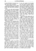 giornale/TO00180539/1894/unico/00000404