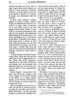 giornale/TO00180539/1894/unico/00000406