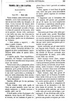 giornale/TO00180539/1894/unico/00000407