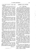 giornale/TO00180539/1894/unico/00000409