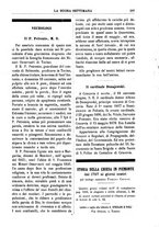 giornale/TO00180539/1894/unico/00000411