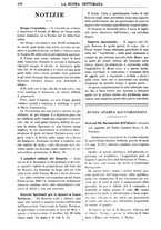 giornale/TO00180539/1894/unico/00000412