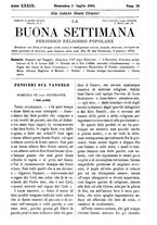 giornale/TO00180539/1894/unico/00000419