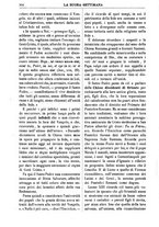 giornale/TO00180539/1894/unico/00000422