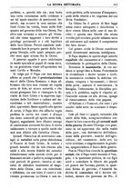 giornale/TO00180539/1894/unico/00000423