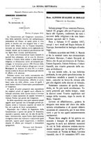 giornale/TO00180539/1894/unico/00000427