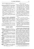 giornale/TO00180539/1894/unico/00000429