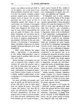 giornale/TO00180539/1894/unico/00000436