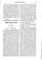 giornale/TO00180539/1894/unico/00000437