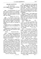 giornale/TO00180539/1894/unico/00000439