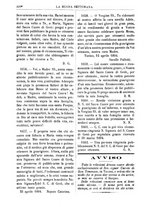 giornale/TO00180539/1894/unico/00000442