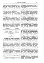 giornale/TO00180539/1894/unico/00000443