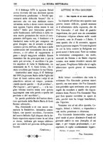 giornale/TO00180539/1894/unico/00000444