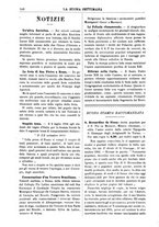 giornale/TO00180539/1894/unico/00000446