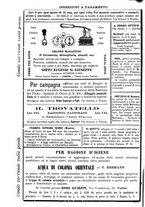 giornale/TO00180539/1894/unico/00000450