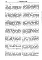 giornale/TO00180539/1894/unico/00000454