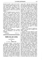 giornale/TO00180539/1894/unico/00000457