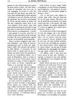 giornale/TO00180539/1894/unico/00000458